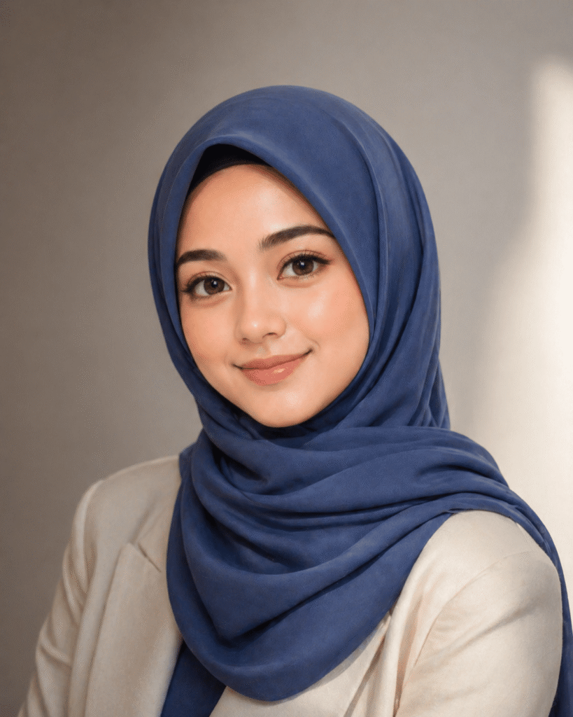 prompt ai foto studio