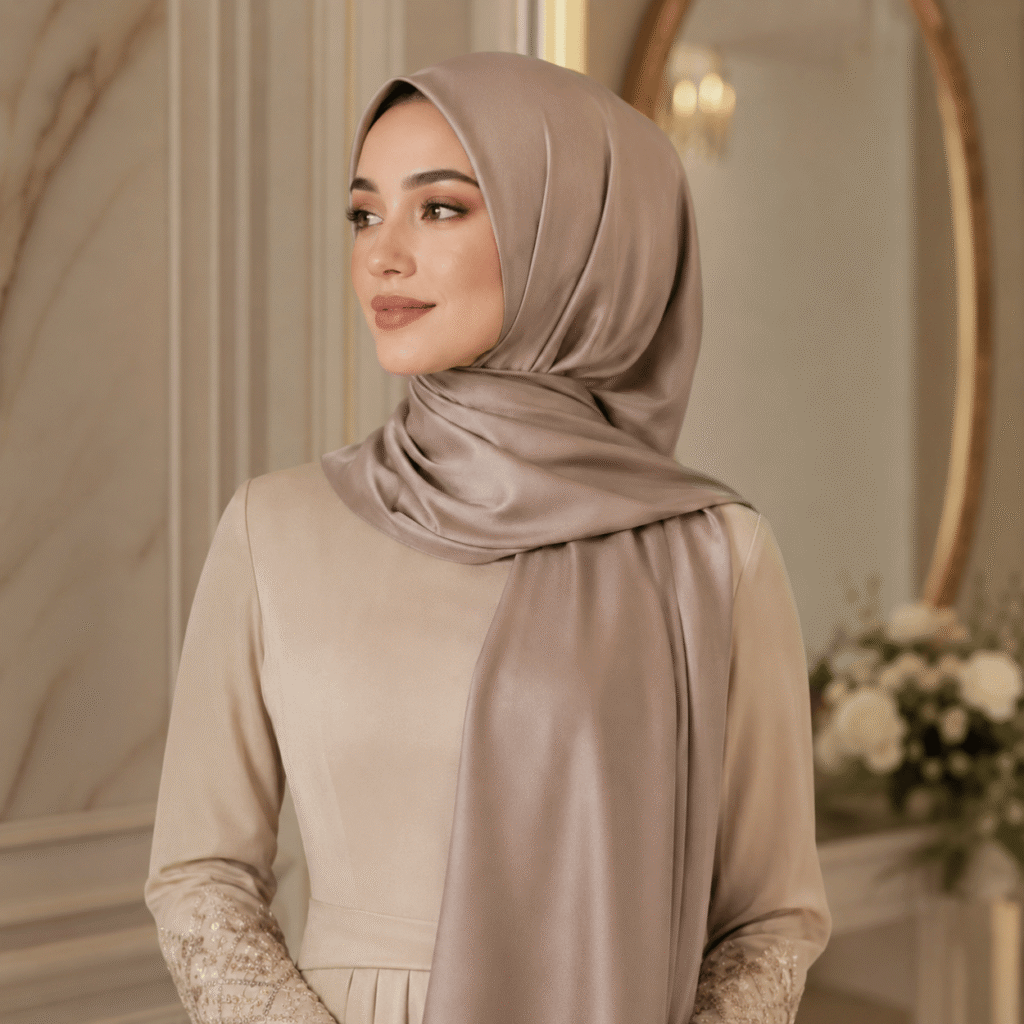 prompt foto hijab chatgpt