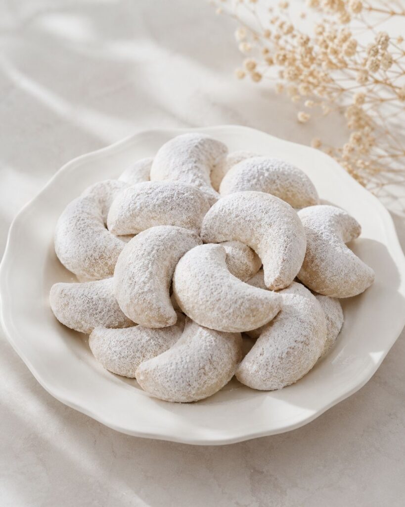 prompt chatgpt ai kue salju lebaran