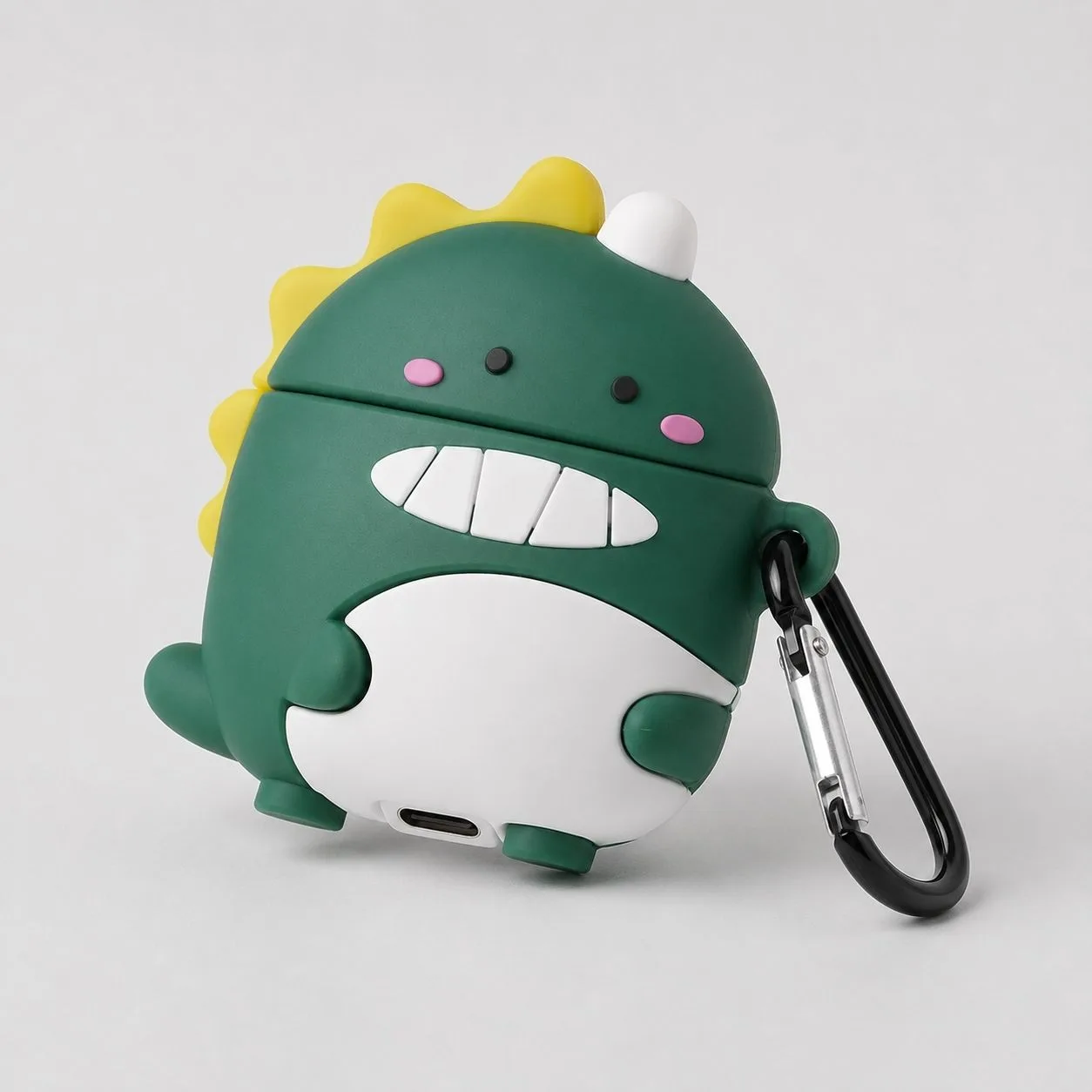 prompt chatgpt earbud case