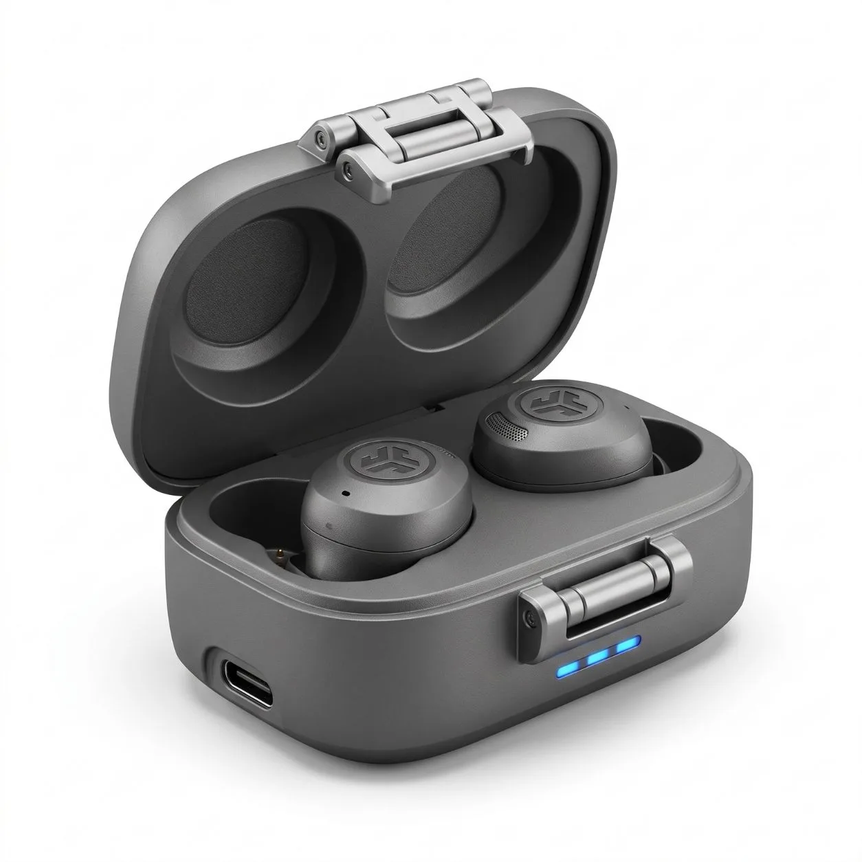prompt chatgpt earbud