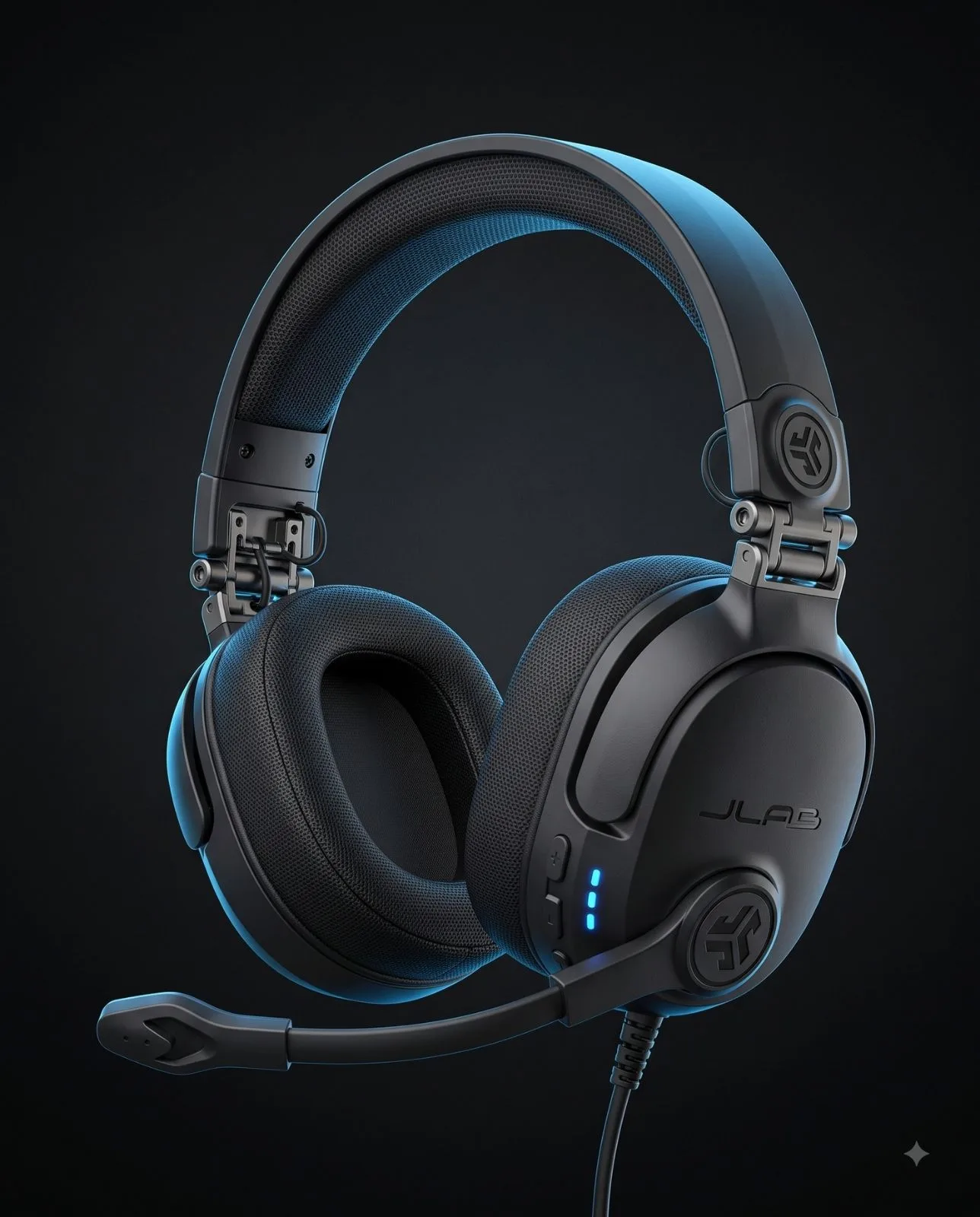 prompt gemini headset gaming